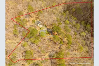 134 Nicholson Lane, Talking Rock, GA 30175 - Photo 61