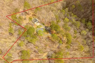 134 Nicholson Ln, Talking Rock, GA 30175 - Photo 61