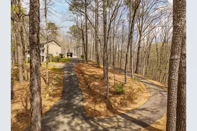 134 Nicholson Lane, Talking Rock, GA 30175 - Photo 59