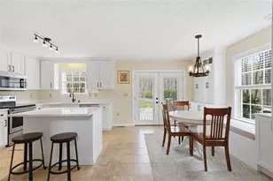 134 Nicholson Ln, Talking Rock, GA 30175 - Photo 5