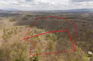 134 Nicholson Ln, Talking Rock, GA 30175 - Photo 63