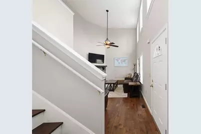 134 Nicholson Lane, Talking Rock, GA 30175 - Photo 21