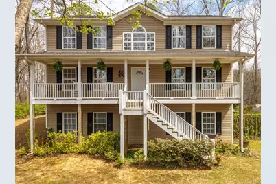 134 Nicholson Lane, Talking Rock, GA 30175 - Photo 53
