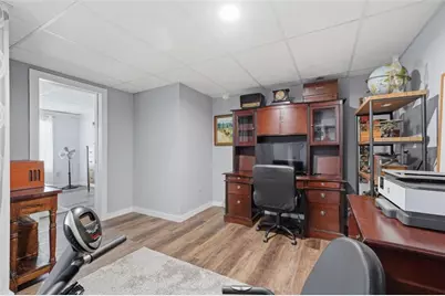 134 Nicholson Lane, Talking Rock, GA 30175 - Photo 45