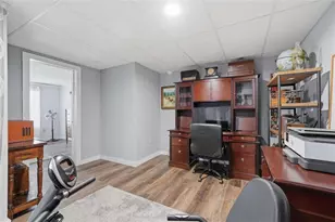 134 Nicholson Ln, Talking Rock, GA 30175 - Photo 45