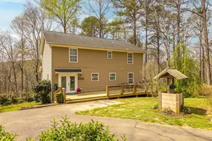 134 Nicholson Ln, Talking Rock, GA 30175 - Photo 1