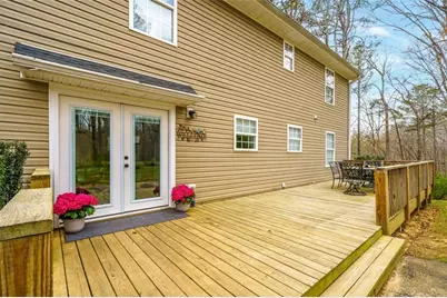134 Nicholson Lane, Talking Rock, GA 30175 - Photo 69