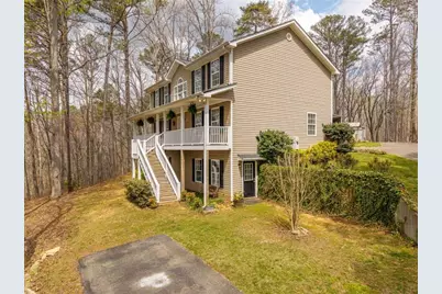 134 Nicholson Lane, Talking Rock, GA 30175 - Photo 51