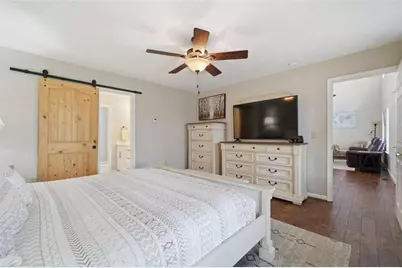134 Nicholson Lane, Talking Rock, GA 30175 - Photo 23
