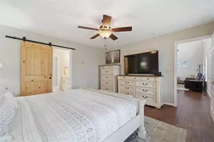 134 Nicholson Ln, Talking Rock, GA 30175 - Photo 23