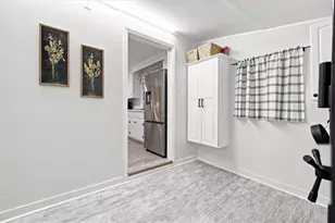 [Address not provided], Cedartown, GA 30125 - Photo 27