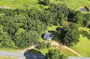 [Address not provided], Cedartown, GA 30125 - Photo 3