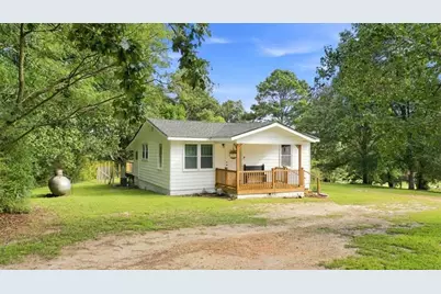[Address not provided], Cedartown, GA 30125 - Photo 1
