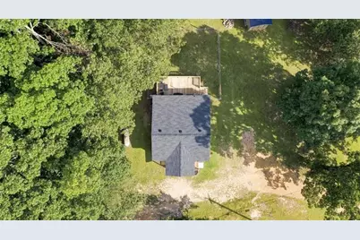 [Address not provided], Cedartown, GA 30125 - Photo 5