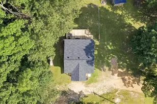 [Address not provided], Cedartown, GA 30125 - Photo 5