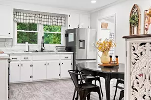 [Address not provided], Cedartown, GA 30125 - Photo 17