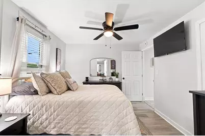 [Address not provided], Cedartown, GA 30125 - Photo 15