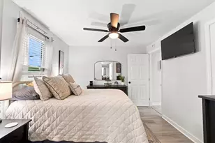 [Address not provided], Cedartown, GA 30125 - Photo 15