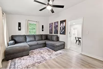 [Address not provided], Cedartown, GA 30125 - Photo 7