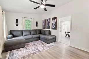[Address not provided], Cedartown, GA 30125 - Photo 7