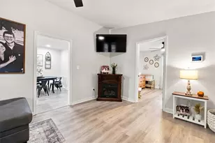 [Address not provided], Cedartown, GA 30125 - Photo 9