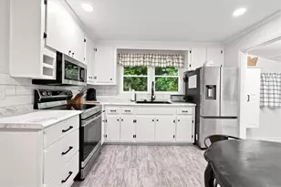 [Address not provided], Cedartown, GA 30125 - Photo 19