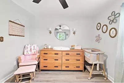 [Address not provided], Cedartown, GA 30125 - Photo 13