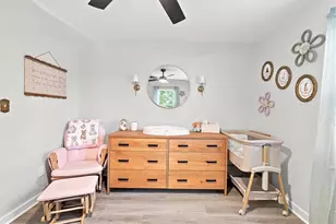 [Address not provided], Cedartown, GA 30125 - Photo 13