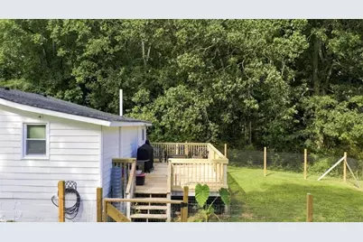 [Address not provided], Cedartown, GA 30125 - Photo 29