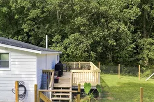 [Address not provided], Cedartown, GA 30125 - Photo 29