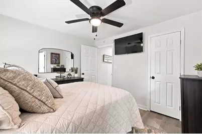 [Address not provided], Cedartown, GA 30125 - Photo 23