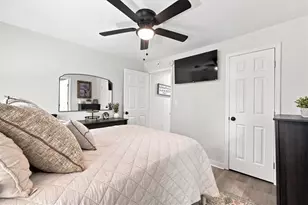 [Address not provided], Cedartown, GA 30125 - Photo 23