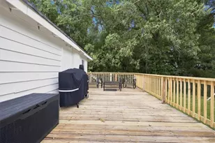 [Address not provided], Cedartown, GA 30125 - Photo 31