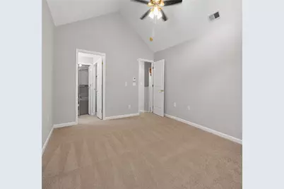 2958 Oakside Circle, Milton, GA 30004 - Photo 25