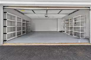 2958 Oakside Cir, Milton, GA 30004 - Photo 31