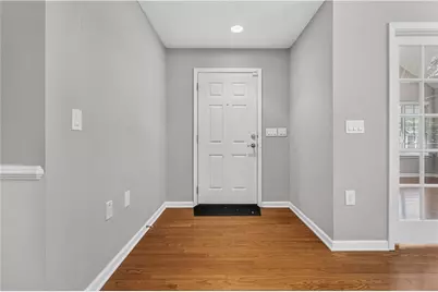 2958 Oakside Circle, Milton, GA 30004 - Photo 7