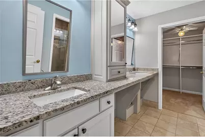 2958 Oakside Circle, Milton, GA 30004 - Photo 21
