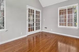 2958 Oakside Cir, Milton, GA 30004 - Photo 19