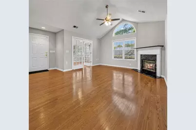 2958 Oakside Circle, Milton, GA 30004 - Photo 9