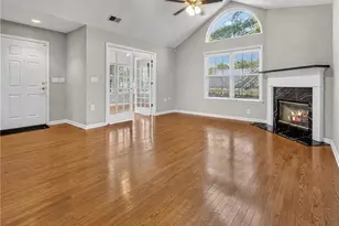 2958 Oakside Cir, Milton, GA 30004 - Photo 9