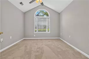 2958 Oakside Cir, Milton, GA 30004 - Photo 21
