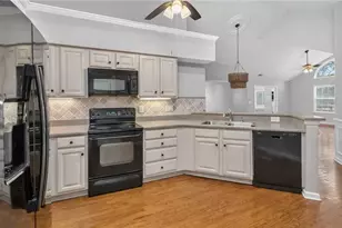 2958 Oakside Cir, Milton, GA 30004 - Photo 15