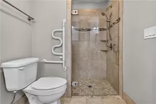 2958 Oakside Cir, Milton, GA 30004 - Photo 29