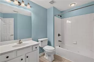 2958 Oakside Cir, Milton, GA 30004 - Photo 27