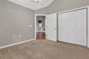2958 Oakside Cir, Milton, GA 30004 - Photo 23