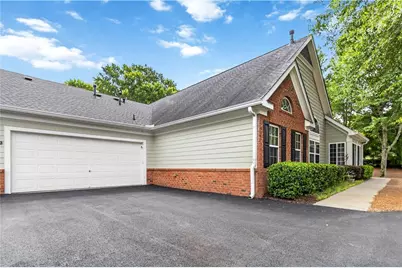 2958 Oakside Circle, Milton, GA 30004 - Photo 5