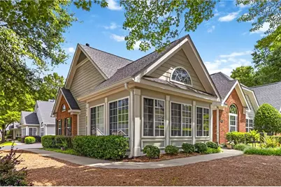 2958 Oakside Circle, Milton, GA 30004 - Photo 1