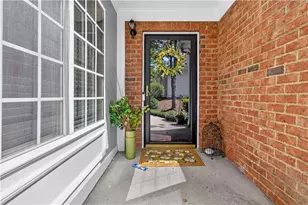 2958 Oakside Cir, Milton, GA 30004 - Photo 7