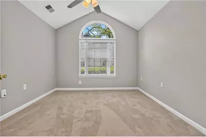 2958 Oakside Circle, Milton, GA 30004 - Photo 17