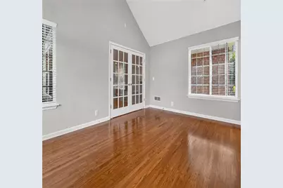 2958 Oakside Circle, Milton, GA 30004 - Photo 27